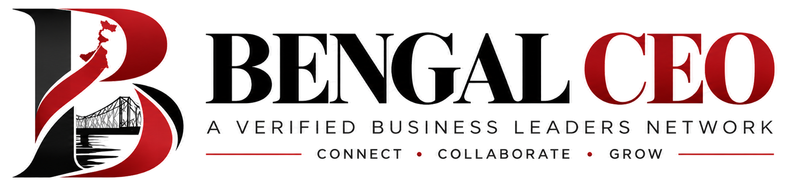BENGAL CEO
