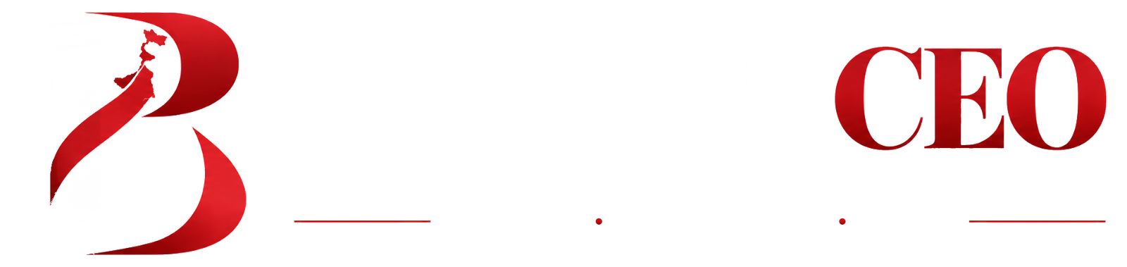 BENGAL CEO